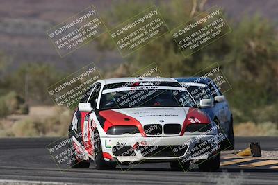 media/Oct-12-2025-Lucky Dog Racing (Sun) [[8adb5568ea]]/4-Fourth Stint/2-Turn 6/